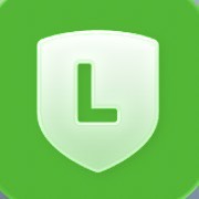 LINE