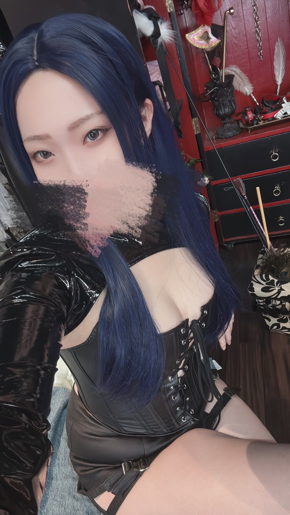 早乙女那由多様